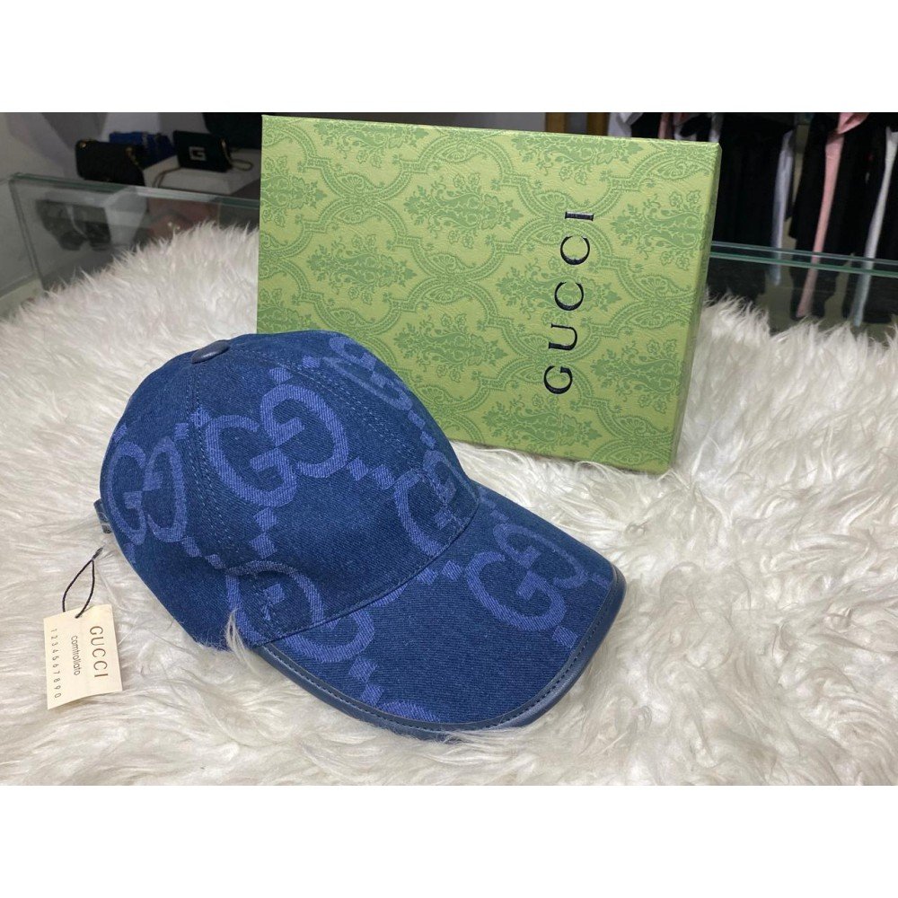 GUCCI CAPS GC13 GUCCI CAPS GC13