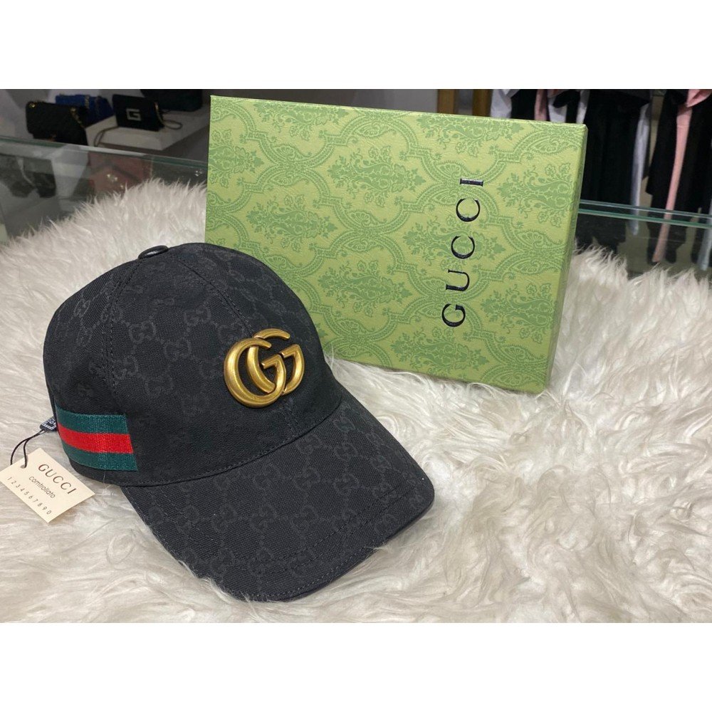 GUCCI CAPS GC14 GUCCI CAPS GC14
