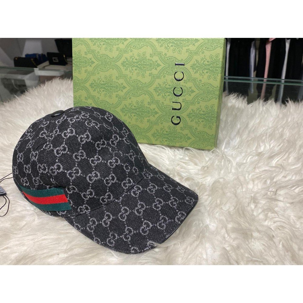 GUCCI CAPS GC5 GUCCI CAPS GC5