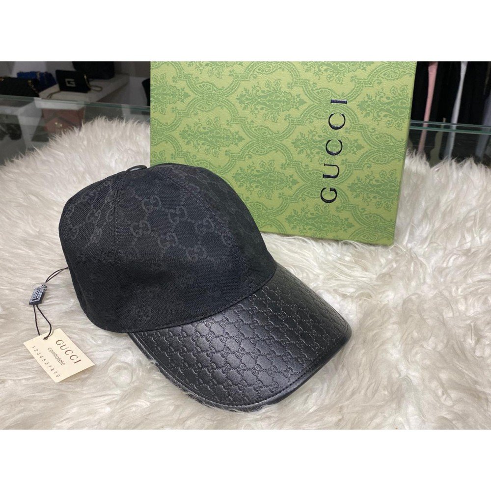 GUCCI CAPS GC8 GUCCI CAPS GC8