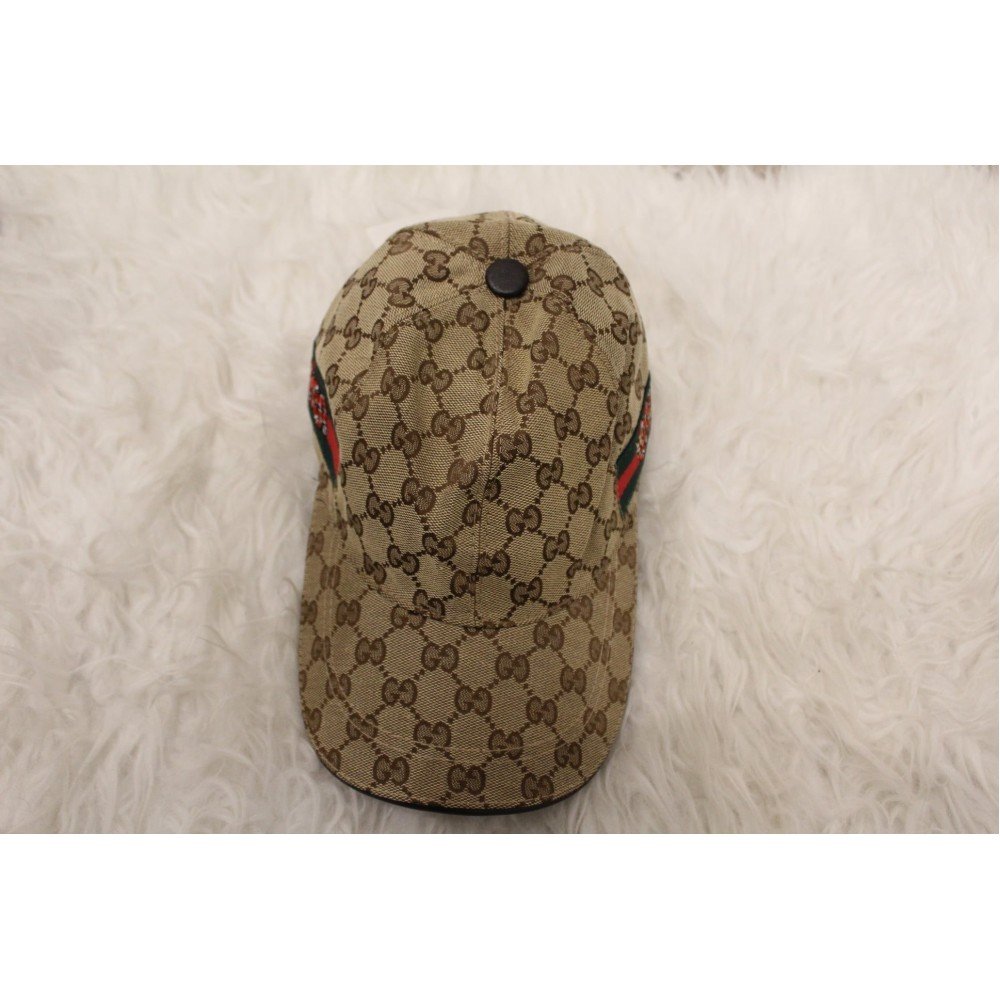 CAPS GUCCI GG3 CAPS GUCCI GG3