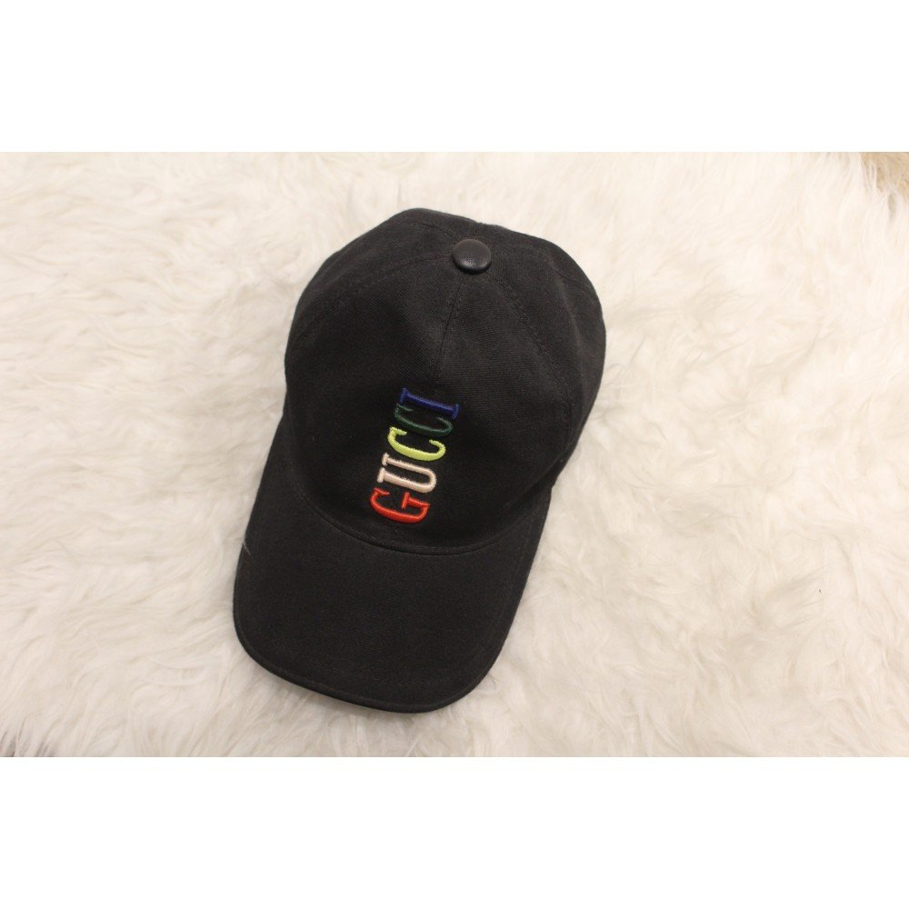 CAPS GUCCI GG5