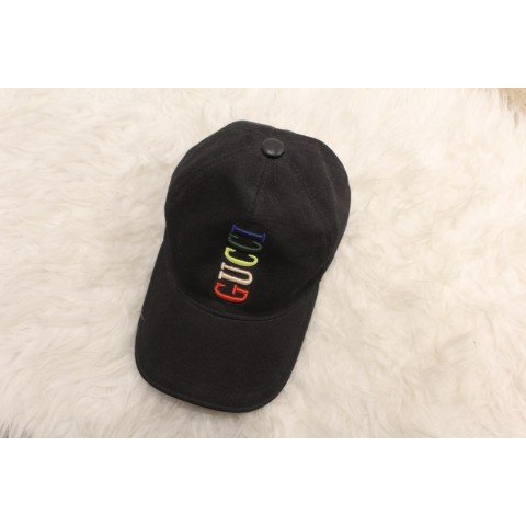 CAPS GUCCI GG5