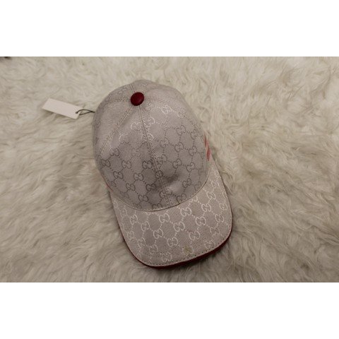 CAPS GUCCI GG6