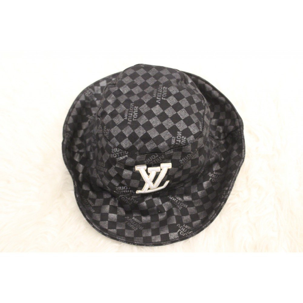 LV CAP P6