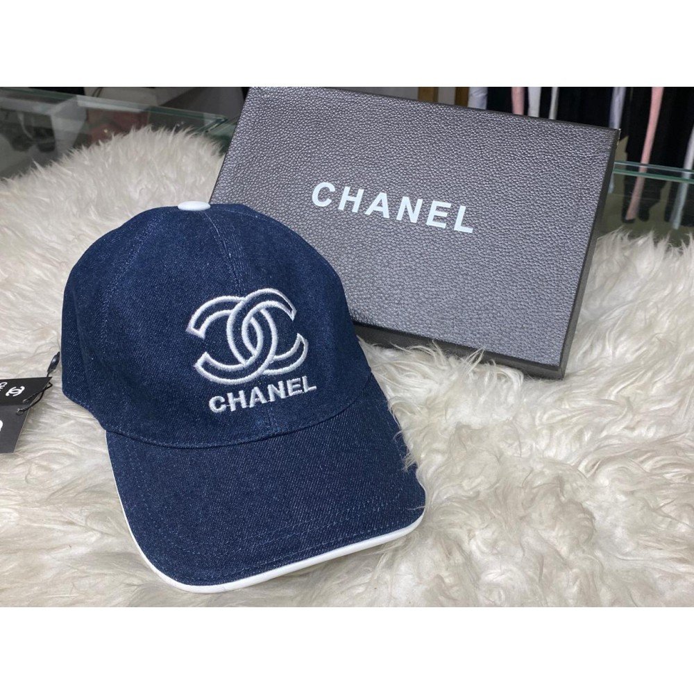 CHANEL CAPS CP-1 CHANEL CAPS CP-1