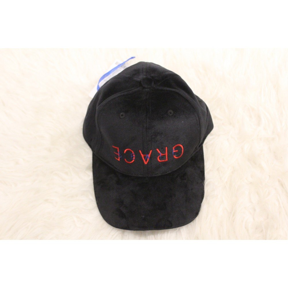 CAP P4 CAP P4