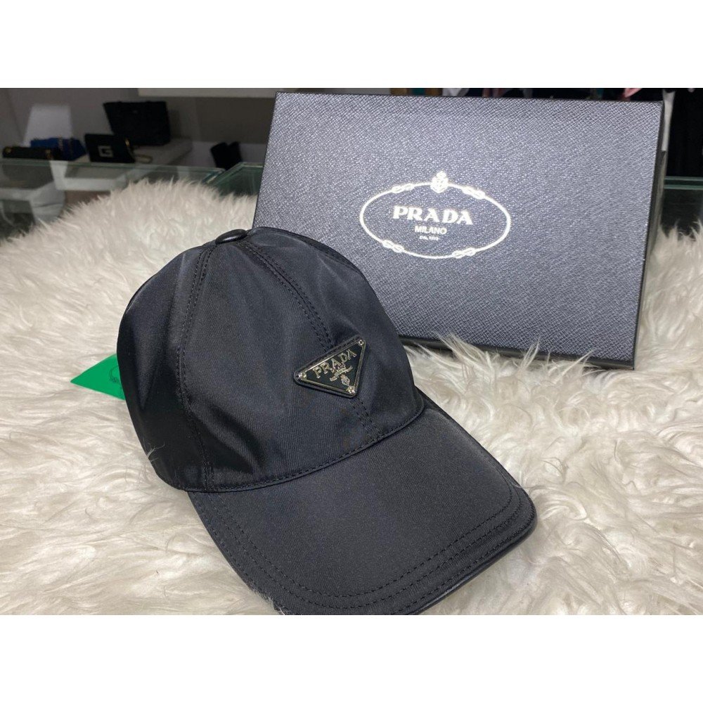 PRADA CAPS PC-1