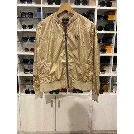 DIOR JACKET DJ1