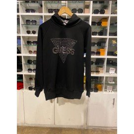 GUESS UPPER