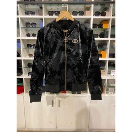 GUCCI JACKET GJ1